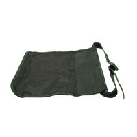 Ψαροσακούλα Μονή Μεγάλη Ενισχυμένη 42x42cm XDive 65236