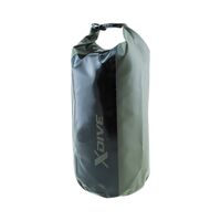 Σάκος Στεγανός Με Ιμάντα Ώμου 15Lt Χακί XDive 65300