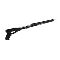Ψαροντούφεκο Λαστιχοβόλο Target Latex 45cm XDive 65421