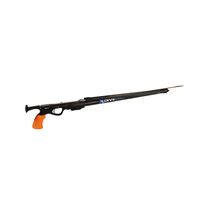Ψαροντούφεκο Λαστιχοβόλο Hammer Closed 60 XDive Pro 65610