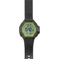 SALVIMAR ΚΑΤΑΔΥΤΙΚΟ ΡΟΛΟΙ DEEPER 8010 SALVIMAR SRL 67081