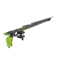 Ψαροντούφεκο Λαστιχοβόλο Hero 85cm SALVIMAR 67098