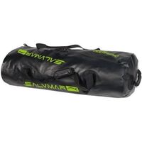 Σάκος Στεγανός Dry Big 100 Μαύρoς 44x28x95cm SALVIMAR 67400