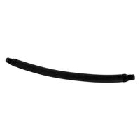 ΛΑΣΤΙΧΑ PRIME LINE Φ16/46cm ΜΑΥΡΑ  68746