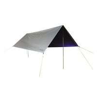 Σκίαστρο Shadow 400x300cm GRASSHOPPERS 10532