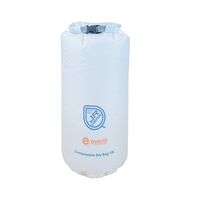 Σάκος Χειρός Στεγανός Comperisson Dry Bag 30L JR Gear 12721
