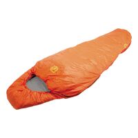 Υπνόσακος 208x78x50cm 133gr PRISM 133 Primaloft JR GEAR 12363