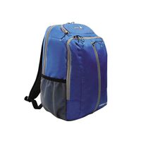 Σακίδιο Πλάτης VERSO 25L PANDA 12418