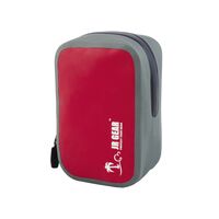 JR DIGITAL CAMERA BAG ΜΠΛΕ JR GEAR 12657