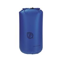 Σάκος Στεγανός 30L ULTRA LIGHT Μπλε JR GEAR 12680