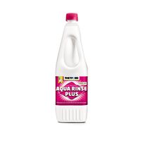 ΑΡΩΜΑΤΙΚΟ-ΑΠΟΛΥΜΑΝΤΙΚΟ AQUA RINSE 1,5L THETFORD Β.V. 14110