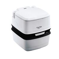 Χημική Τουαλέτα Porta Potti 165 THETFORD 14114