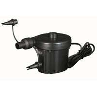 62056 BESWAY SIDEWINDER AC AIR PUMP BESTWAY INTERNATIONAL LIMITED 16321