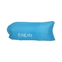 ΦΟΥΣΚΩΤΟ EASY LAZY ΠΟΡΤΟΚΑΛΙ  15320