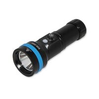 XTAR ΦΑΚΟΣ D26 2500LM XTAR 20802