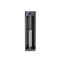 XTAR ΦΟΡΤΙΣΤΗΣ MC-1 PLUS XTAR 20820