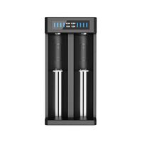 Φορτιστής MC-2 Plus XTAR 20821