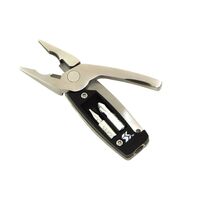 41050 Τ-ΡΕΧ POCKET TOOL ΚΙΤ SWISSTECH 21027