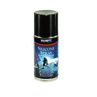Σπρέι Σιλικόνης Silicone Protectant 150ml GEAR AID 21242