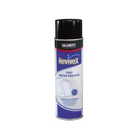 McNETT TENT WATER PROOFER MCNETT.EUROPE 21249
