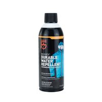 Αδιαβροχοποιητικό Ρούχων ReviveX Durable Water Repellent 300ml GEAR AID 21280