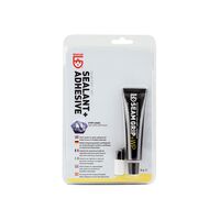 Επιστευστική - Στεγανοποιητική Κόλλα Seam Grip 28gr GEAR AID 21284