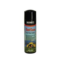 McNETT TENTSURE 250ml MCNETT.EUROPE 21291