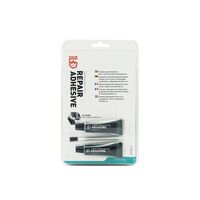 Κόλλα Ουρεθάνης Για Neoprene Aquasure 2x7gr GEAR AID 21200