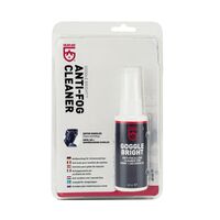 McNETT GOGGLE BRIGHT 60ml MCNETT.EUROPE 21203