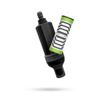Φίλτρο Νερού Frontier Max - Backcountry Plus AQUAMIRA 21233