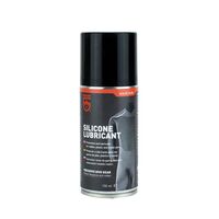 McNETT SILICONE  PROTECTANT  150ML MCNETT.EUROPE 21238