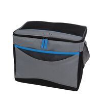 Τσάντα Ψυγείο Ισοθερμική 24L PANDA 23303