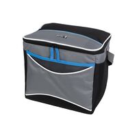 Τσάντα Ψυγείο Ισοθερμική 18L PANDA 23310