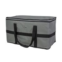 Τσάντα Ψυγείο Ισοθερμική 60L PANDA 23313