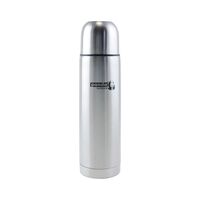 Θερμός Ανοξείδωτο 500ml PANDA 24302