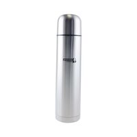 Θερμός Ανοξείδωτο 750ml PANDA 24303