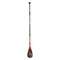 Κουπί SUP Ρυθμιζόμενο 180-220cm Carbon Pro AQUA MARINA 28005