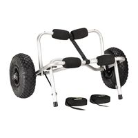 ΤΡΟΛΕΥ ΜΕΤΑΦΟΡΑΣ SEASTAR 28017