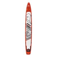 Σανίδα SUP Φουσκωτή Air Ship Race 670cm AQUA MARINA 28266