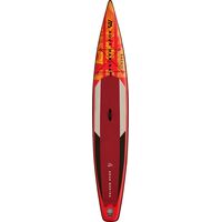 Σανίδα SUP Φουσκωτή Race 427cm AQUA MARINA 28282