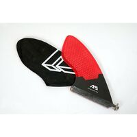 AM ΠΕΤΡΥΓΙΟ RACING-FIBERGLASS ELITE AQUA MARINA 28312