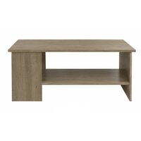 VELCO Pro Systems ΤΡΑΠΕΖΙ  ΣΑΛΟΝΙΟΥ 100x48x42 εκ  ΣΦΕΝΔΑΜΟΣ 68-35389-29