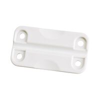 ΜΕΝΤΕΣΕΔΕΣ ΖΕΥΓΟΣ ΑΝΤ.ΓΙΑ IGLOO IGLOO PRODUCTS CORPORATION 41016