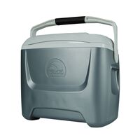 ΨΥΓΕΙΟ IGLOO ICELESS 28 26LT 12V IGLOO PRODUCTS CORPORATION 41124