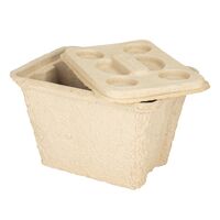 Ψυγείο Φορητό 15Lt Βιοδιασπώμενο Recool IGLOO 41211