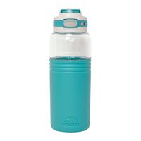 Παγούρι Υδροδοχείο Πλαστικό Tahoe 36oz 1065ml Aqua IGLOO 41452