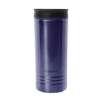 Θερμός Ποτήρι Ανοξείδωτο Isabel 16oz 473ml Denim IGLOO 41453