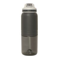 Παγούρι Πλαστικό Με Καλαμάκι 1065ml Aqua IGLOO 41462