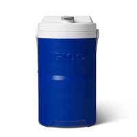Παγούρι Θερμός Laguna 4L Μπλέ IGLOO 41410