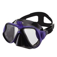 ΜΑΣΚΑ  ΣΙΛΙΚΟΝΗΣ STAND SHOT  61093